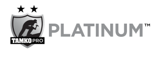 TAMKO Pro Platinum color horizontal 1024x385