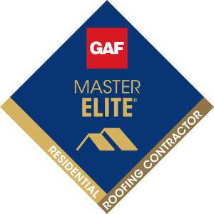 cropped 2019 Master Elite Logo