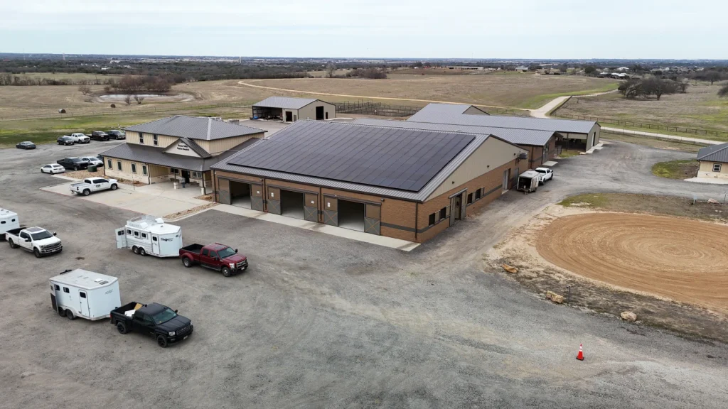 DJI 20250227141718 0024 D