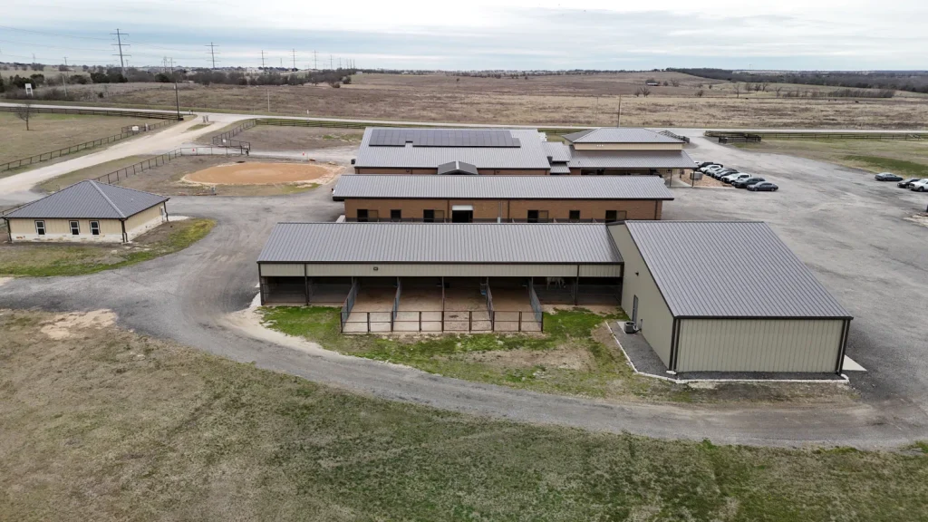 DJI 20250227141808 0027 D