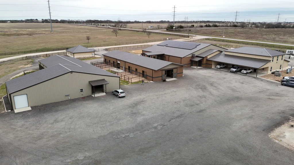 DJI 20250227141828 0028 D