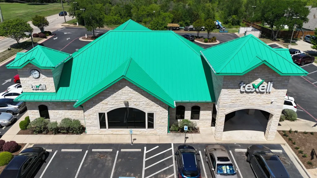 a674036a b838 49c4 b3ff 0ae5b040e0d6 item 575fa448 cc1e 44d0 905e 2050ceb5679e