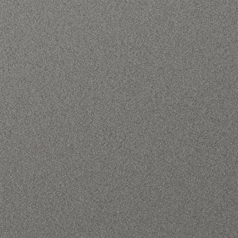 Preweathered Galvalume Front