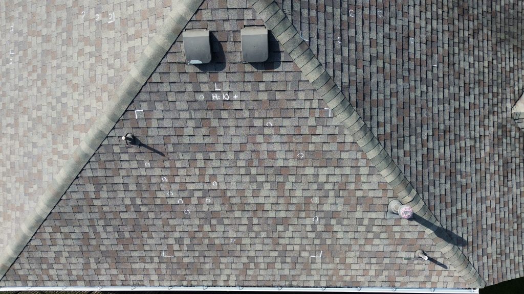 How to Read Your Roof Insurance Paperwork