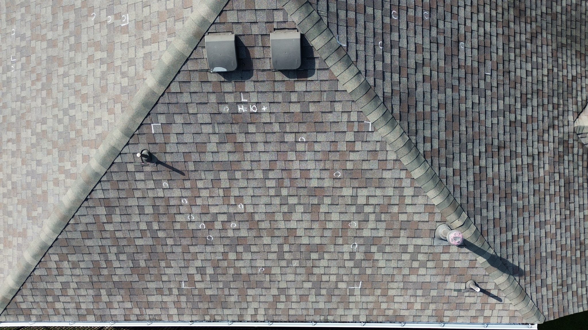 How to Read Your Roof Insurance Paperwork