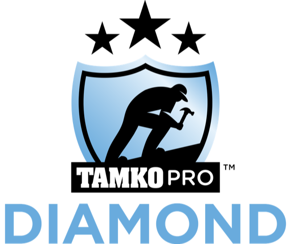 tamko-diamond