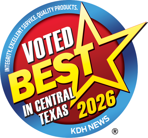 best-2026