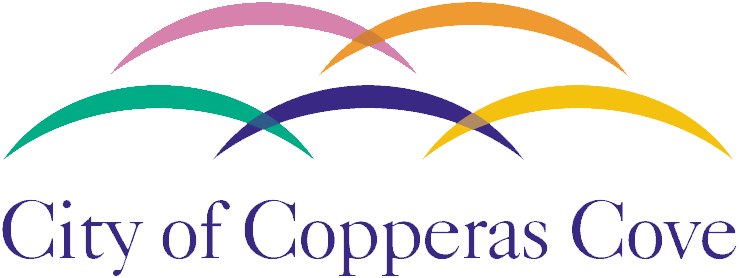 City of Copperas Cove