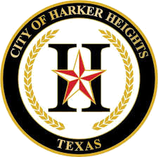 City of Harker Heights