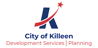 City of Killeen