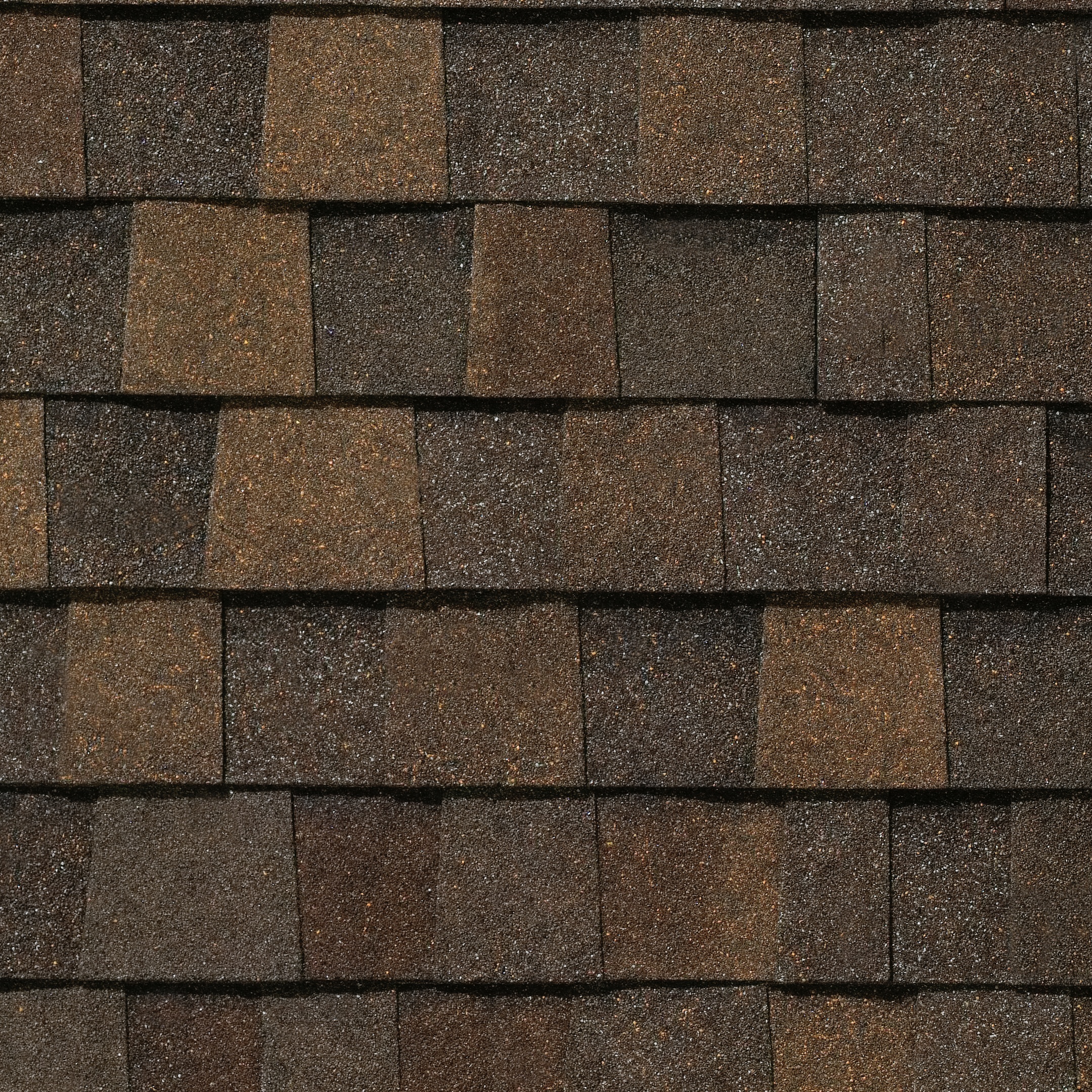 Rustic Slate