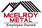 McElroy