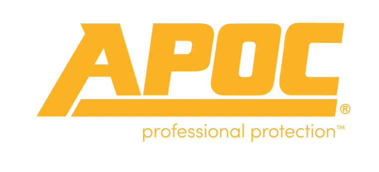 APOC
