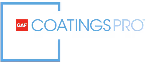 Coatings Pro