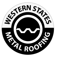 Western States