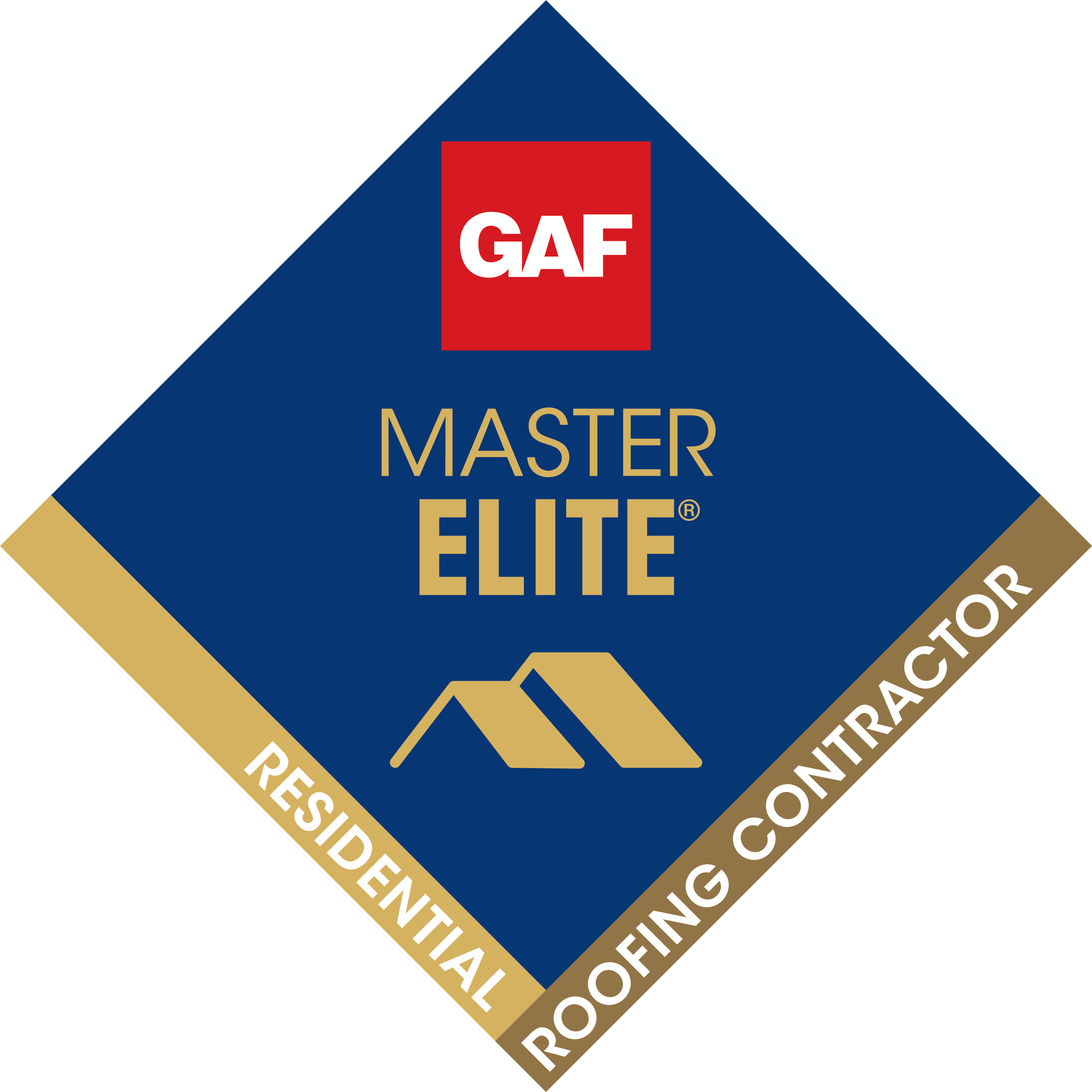 gaf-master-elite