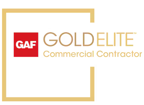 gaf-gold-elite
