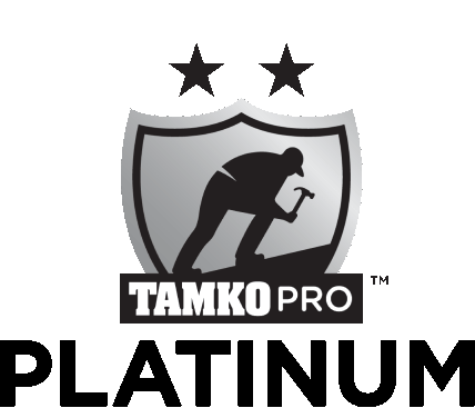 tamko-platinum